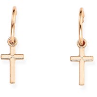 Orecchini Amen Donna in Argento ORCRR3 - ORCRR3